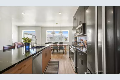 428 S 900 W, American Fork, UT 84003 - Photo 9