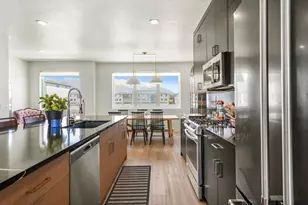 428 S 900 W, American Fork, UT 84003 - Photo 9