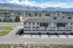 428 S 900 W, American Fork, UT 84003 - Photo 3