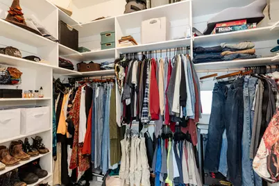 1301 E 8500 S, Paradise, UT 84328 - Photo 17