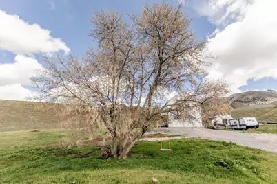1301 E 8500 S, Paradise, UT 84328 - Photo 35