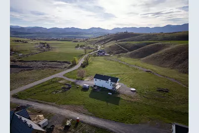 1301 E 8500 S, Paradise, UT 84328 - Photo 49