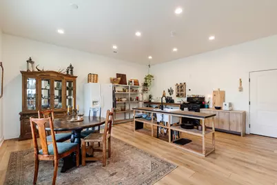 1301 E 8500 S, Paradise, UT 84328 - Photo 3