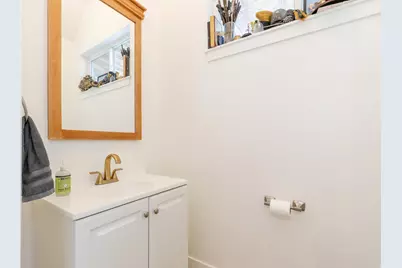 1301 E 8500 S, Paradise, UT 84328 - Photo 9