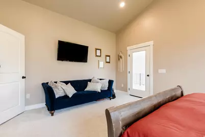 1301 E 8500 S, Paradise, UT 84328 - Photo 13