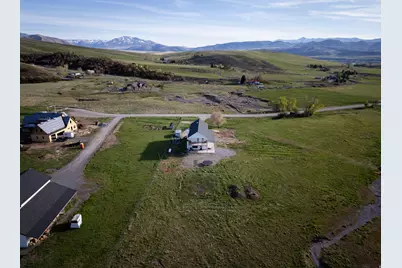 1301 E 8500 S, Paradise, UT 84328 - Photo 41