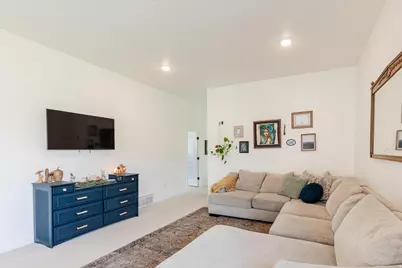 1301 E 8500 S, Paradise, UT 84328 - Photo 19