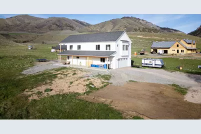 1301 E 8500 S, Paradise, UT 84328 - Photo 45