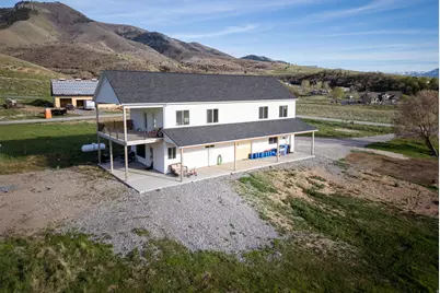 1301 E 8500 S, Paradise, UT 84328 - Photo 53