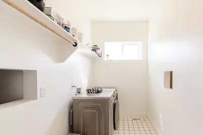 1301 E 8500 S, Paradise, UT 84328 - Photo 21