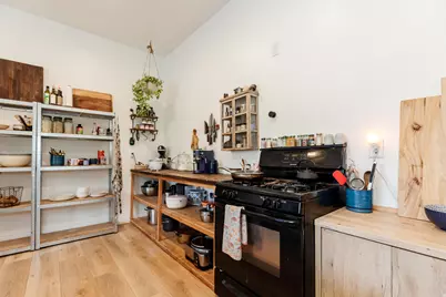 1301 E 8500 S, Paradise, UT 84328 - Photo 7