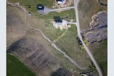 1301 E 8500 S, Paradise, UT 84328 - Photo 47