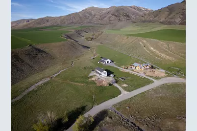 1301 E 8500 S, Paradise, UT 84328 - Photo 37