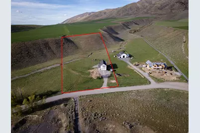 1301 E 8500 S, Paradise, UT 84328 - Photo 1