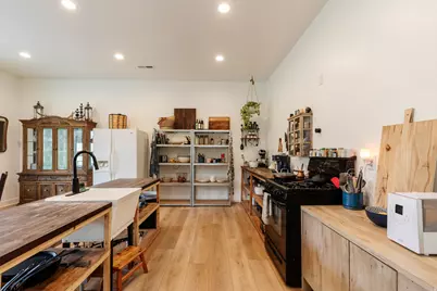 1301 E 8500 S, Paradise, UT 84328 - Photo 5