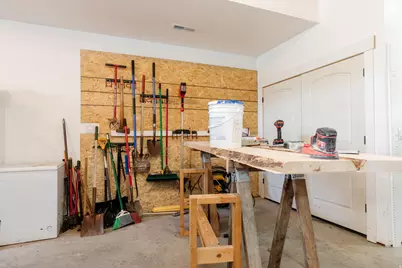 1301 E 8500 S, Paradise, UT 84328 - Photo 11