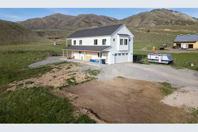 1301 E 8500 S, Paradise, UT 84328 - Photo 55