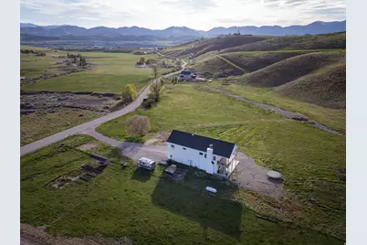 1301 E 8500 S, Paradise, UT 84328 - Photo 51