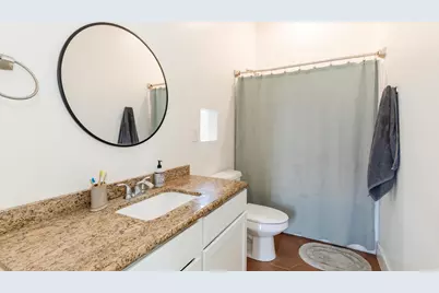 1301 E 8500 S, Paradise, UT 84328 - Photo 23