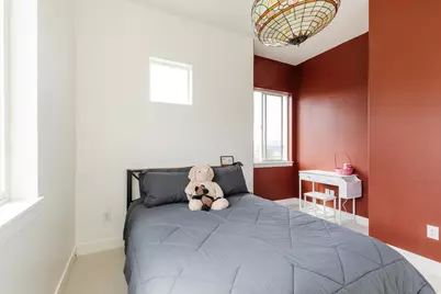 1301 E 8500 S, Paradise, UT 84328 - Photo 27