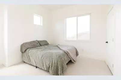 1301 E 8500 S, Paradise, UT 84328 - Photo 25