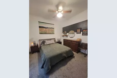 139 E 200 S, Clarkston, UT 84305 - Photo 9