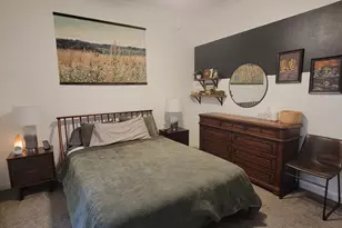 139 E 200 S, Clarkston, UT 84305 - Photo 9