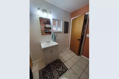 139 E 200 S, Clarkston, UT 84305 - Photo 15