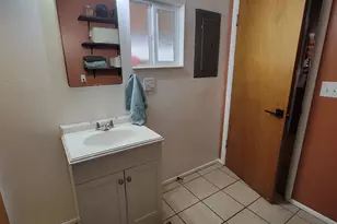 139 E 200 S, Clarkston, UT 84305 - Photo 15