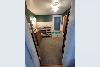 139 E 200 S, Clarkston, UT 84305 - Photo 11