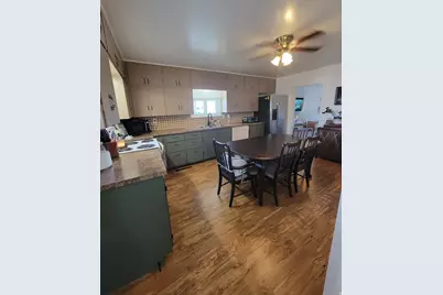 139 E 200 S, Clarkston, UT 84305 - Photo 5