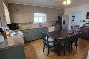 139 E 200 S, Clarkston, UT 84305 - Photo 5