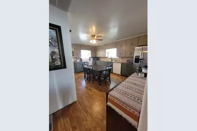 139 E 200 S, Clarkston, UT 84305 - Photo 7