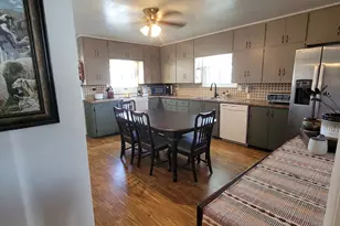 139 E 200 S, Clarkston, UT 84305 - Photo 7