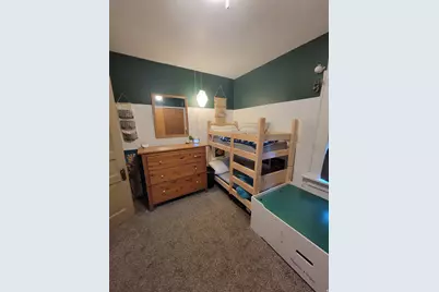 139 E 200 S, Clarkston, UT 84305 - Photo 13