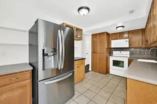 455 E 5600 S, Murray, UT 84107 - Photo 13