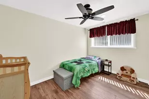 455 E 5600 S, Murray, UT 84107 - Photo 15