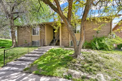 455 E 5600 S #D, Salt Lake City, UT 84107 - Photo 1