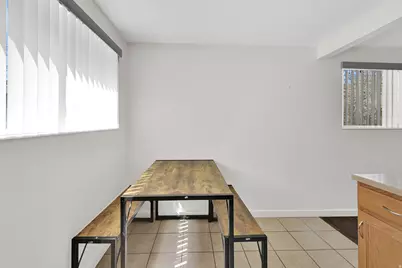 455 E 5600 S #D, Murray, UT 84107 - Photo 11