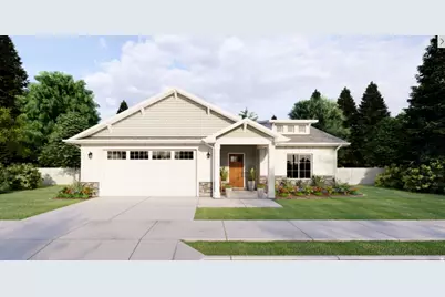 69 N 850 W, Hyrum, UT 84319 - Photo 1