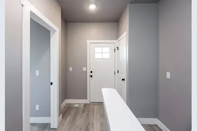 69 N 850 W, Hyrum, UT 84319 - Photo 7