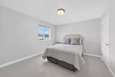 87 E Meandering Way, Saratoga Springs, UT 84045 - Photo 25