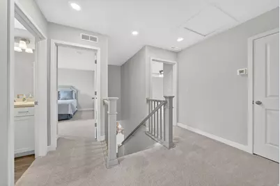 87 E Meandering Way, Saratoga Springs, UT 84045 - Photo 15