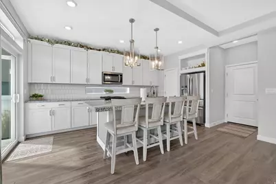 87 E Meandering Way, Saratoga Springs, UT 84045 - Photo 11