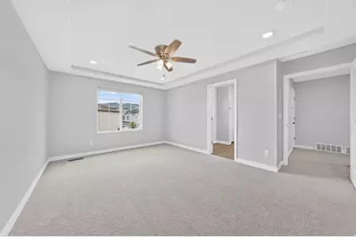 87 E Meandering Way, Saratoga Springs, UT 84045 - Photo 17