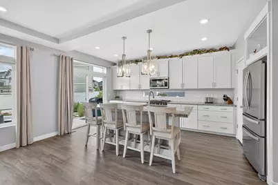 87 E Meandering Way, Saratoga Springs, UT 84045 - Photo 13