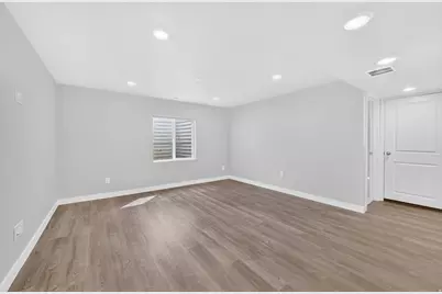 87 E Meandering Way, Saratoga Springs, UT 84045 - Photo 29