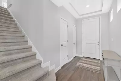 87 E Meandering Way, Saratoga Springs, UT 84045 - Photo 5