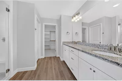 87 E Meandering Way, Saratoga Springs, UT 84045 - Photo 19