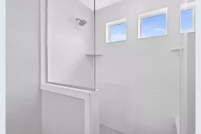 87 E Meandering Way, Saratoga Springs, UT 84045 - Photo 21